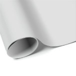 Pearl Grått Solid Färg | Klassisk | ELEGANT Presentpapper<br><div class="desc">Pearl Grått Solid Färg | Klassisk | ELEGANT | TRENDIG | SNYGGT | Gått</div>