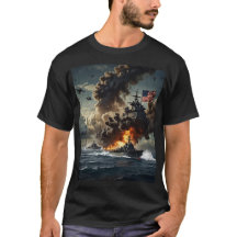 Pearl Harbour: En dag för Heroic Valor