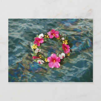 Pearl Harbour.jpg Vykort