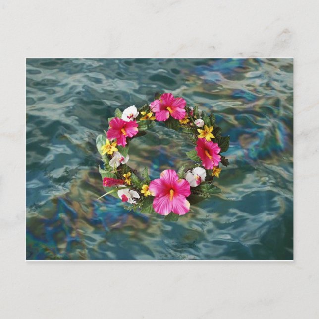 Pearl Harbour.jpg Vykort (Framsida)