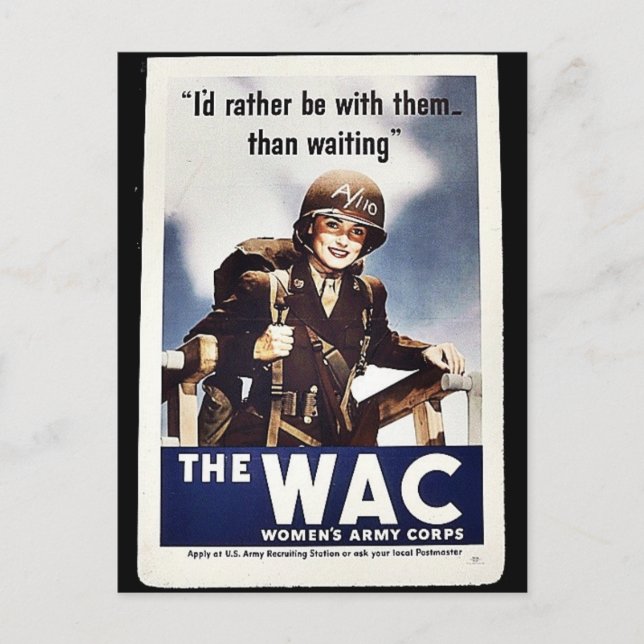 Pearl Harbour Vykort (Framsida)