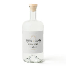 Pearl Heritage Bröllop