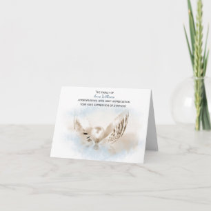 Pearl in Seashell Sympathy Tack from Family Kort