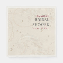 Pearl Jewels Möhippa