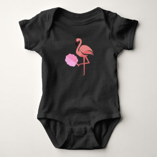 Pearl Onsie T Shirt