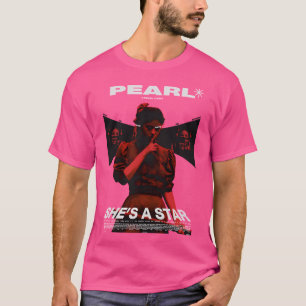 Pearl T Shirt