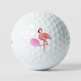Pearl Titleist 2023 Pro V1