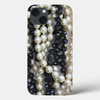 Pearl Twist iPhone 6, Tuff Xtreme