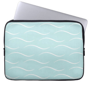 Pearl Vågar Laptop Fodral