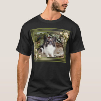 Pearlie Mae T-shirt