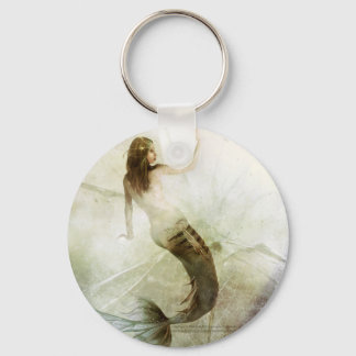 pearlkey nyckelring
