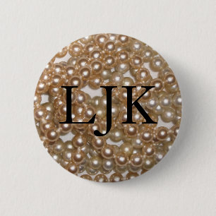 Pearls Knapp