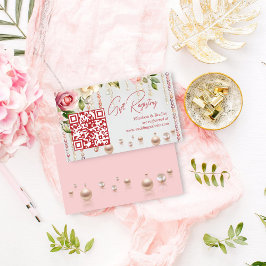 Pearls och åklagarmyndigheten möhippa qr presentre tilläggskort