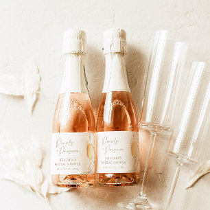 Pearls och Proseccos Möhippa