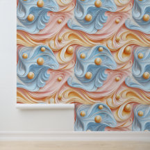 Pearls on Vågar of Serenity