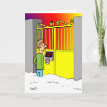 Pearly grindar klämmer fast numrerar