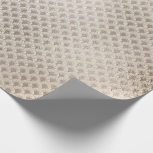 Pearly Titanium exponeringsglas för Presentpapper