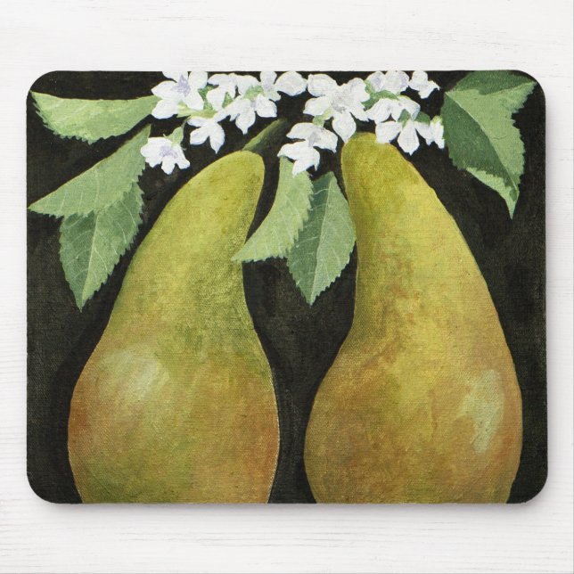 Pears 2013 musmatta (Framsidan)