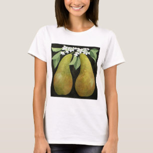 Pears 2013 t-shirt