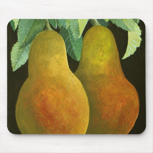 Pears 2014 2 musmatta (Framsidan)