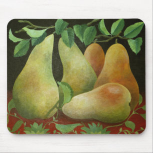 Pears 2014 musmatta