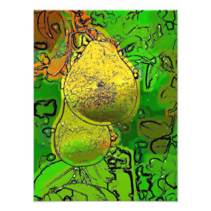 PEARS FOTOTRYCK