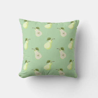 pears kudde