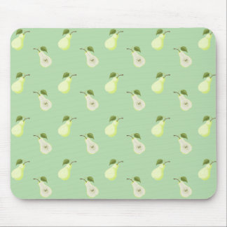 pears musmatta