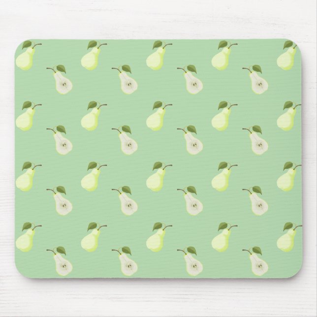 pears musmatta (Framsidan)