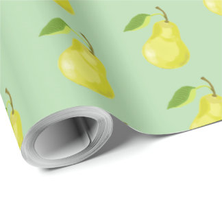 Pears Presentpapper