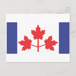 Pearson Pennant Vykort