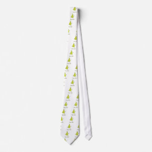 Peary Snabb! Slips