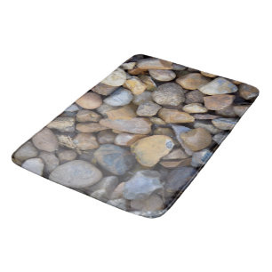 Pebath Mat Badrumsmatta