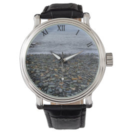Pebble Beach Armbandsur