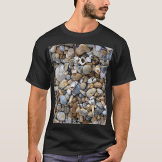 Pebble beach t shirt