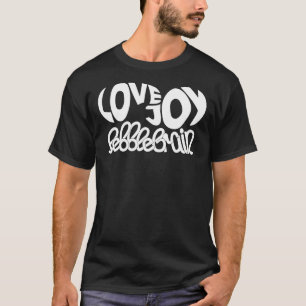 Pebble Brain - Lovejoy - EP Cover Classic T-Shirt
