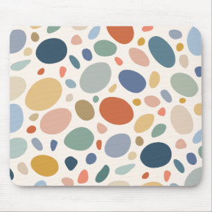 Pebble Palette Musmatta