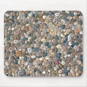 Pebble Stone Musmatta