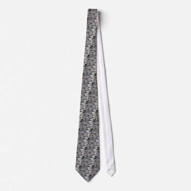 Pebble Stones Slips (Framsida)