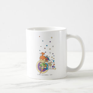 PEBBLES™ i Stars�en Kaffemugg