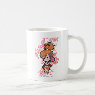 PEBBLES™ Loli Kaffemugg