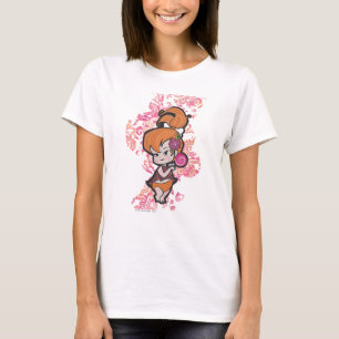PEBBLES™ Loli Tee