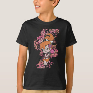 PEBBLES™ Loli Tee Shirt