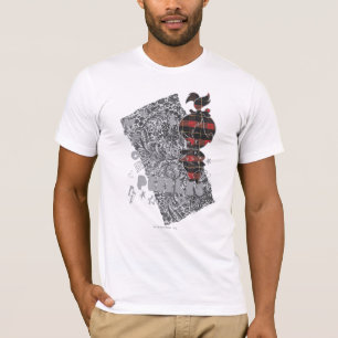 PEBBLES™-Punkpläd Tröja