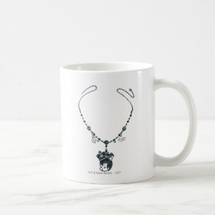 PEBBLES™-royalsmycken Kaffemugg