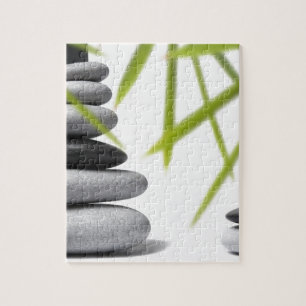 PebbleZen Pussel