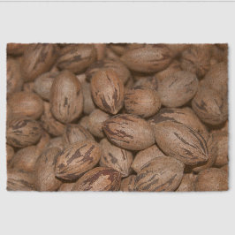 Pecan