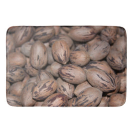Pecan Bath Mat Badrumsmatta