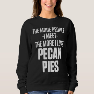 Pecan Paj Happy thanksgiving Party 1 T Shirt
