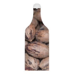 PECAN:s styrelse